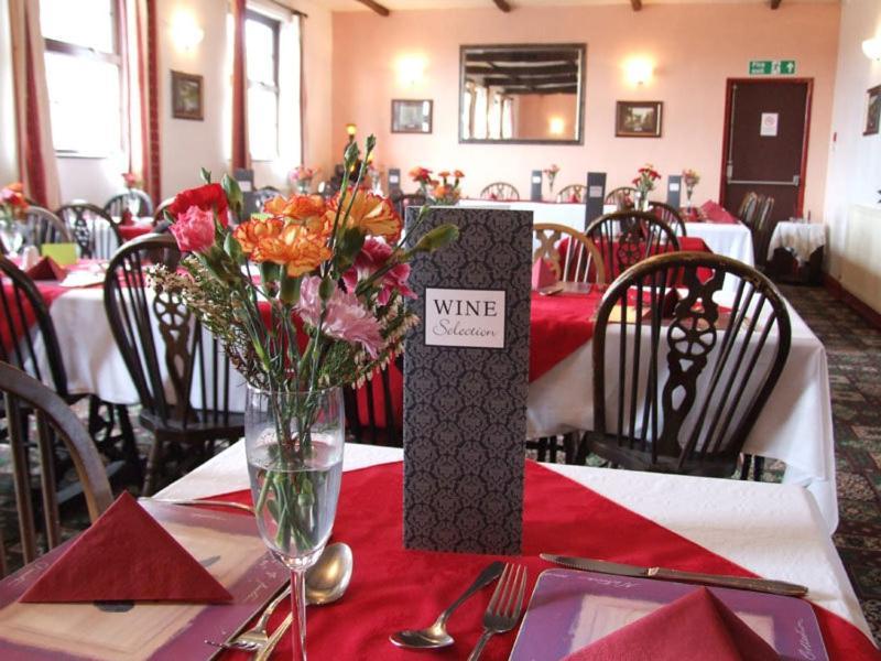 The West Country Inn Clovelly Exterior photo